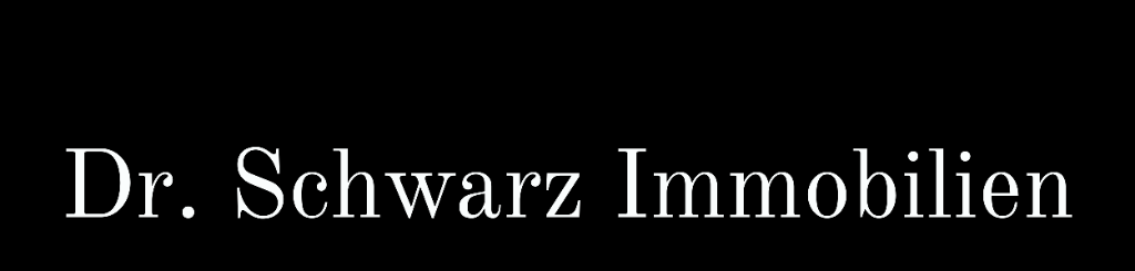 Dr. Schwarz Immobilien
